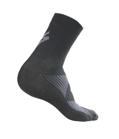 Specialized SL Elite Merino Wool Socks