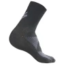 Specialized SL Elite Merino Women’s Wool Socks