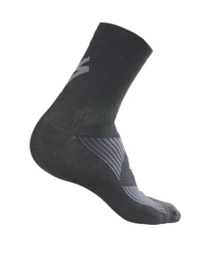 Specialized SL Elite Merino Women’s Wool Socks