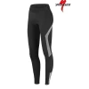 Specialized Women’s Theminal Rbx Comp HV Tight Med Vaddering 2 Specialized Women’s Theminal Rbx Comp HV Tight Med Vaddering -Cyklar Shop specialized womens theminal rbx comp