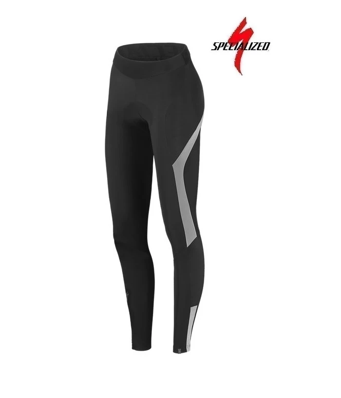 Specialized Women’s Theminal Rbx Comp HV Tight Med Vaddering 3 Specialized Women’s Theminal Rbx Comp HV Tight Med Vaddering