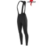 Specialized Women’s Therminal Rbx Comp Cycling Bib Tight Med Vaddering -Cyklar Shop specialized womens therminal rbx tights