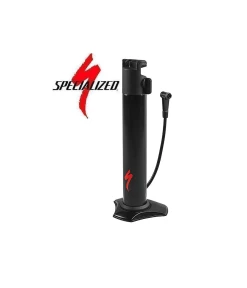 Högtryckstank Specialized Air Tool Blast För Montering Slanglösa Däck