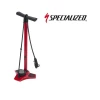 Specialized Airtool Comp Golvpump Med 10 Bars Tryck -Cyklar Shop specialized.airtool.comp