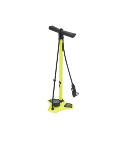 Specialized Airtool HP Golvpump Med Maxtryck 13 Bar