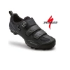 Specialized Comp MTB Skor I Svart -Cyklar Shop specialized.comp .svart