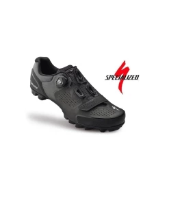 Specialized Expert XC MTB-sko
