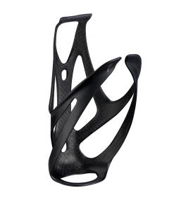 Specialized Rib Cage III Flaskställ I Carbon