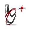 Specialized Rib Flaskställ I Carbon -Cyklar Shop specialized.rib .cage .carbon.rod