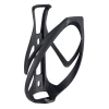 Specialized Rib Cage II Flaskställ I Fiberglas (Olika Färger) 1 Specialized Rib Cage II Flaskställ I Fiberglas (Olika Färger) -Cyklar Shop specialized.rib .cage .mattsvart