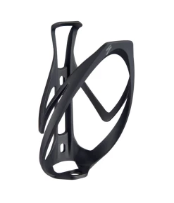 Specialized Rib Cage II Flaskställ I Fiberglas (Olika Färger)