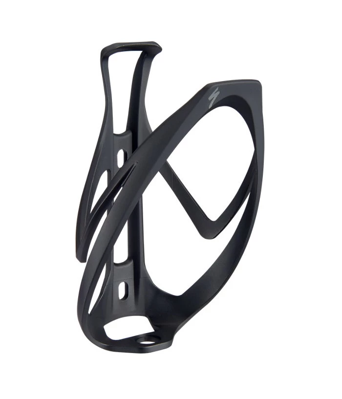 Specialized Rib Cage II Flaskställ I Fiberglas (Olika Färger) 3 Specialized Rib Cage II Flaskställ I Fiberglas (Olika Färger)