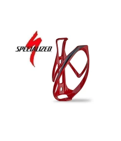 Specialized Rib Cage II Flaskställ I Fiberglas (Olika Färger) 12 Specialized Rib Cage II Flaskställ I Fiberglas (Olika Färger) -Cyklar Shop specialized.rib .cage .rod .svart