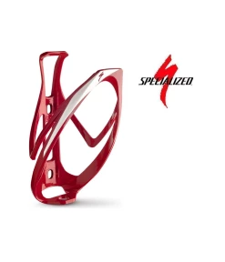 Specialized Rib Cage II Flaskställ I Fiberglas (Olika Färger) 11 Specialized Rib Cage II Flaskställ I Fiberglas (Olika Färger) -Cyklar Shop specialized.rib .cage .rod .vit