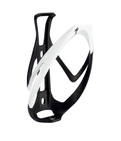 Specialized Rib Cage II Flaskställ I Fiberglas (Olika Färger) 13 Specialized Rib Cage II Flaskställ I Fiberglas (Olika Färger) -Cyklar Shop specialized.rib .cage .svart .vit
