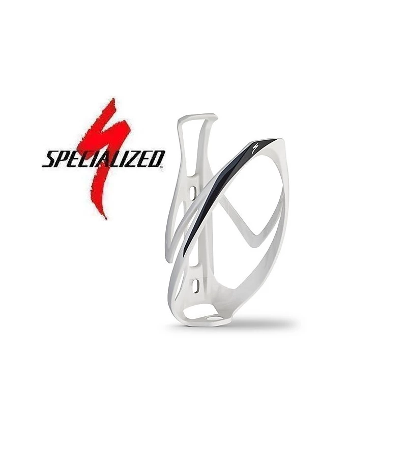 Specialized Rib Cage II Flaskställ I Fiberglas (Olika Färger) 4 Specialized Rib Cage II Flaskställ I Fiberglas (Olika Färger) - Bild 2