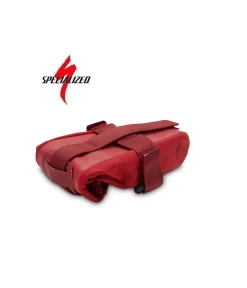 Specialized Seat Pack Sadelväska Röd