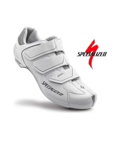 Specialized Spirita Dam Racer Skor I Vit