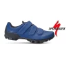 Specialized Sport MTB Skor Blå 2 Specialized Sport MTB Skor Blå -Cyklar Shop specialized.sport .mtb .bla