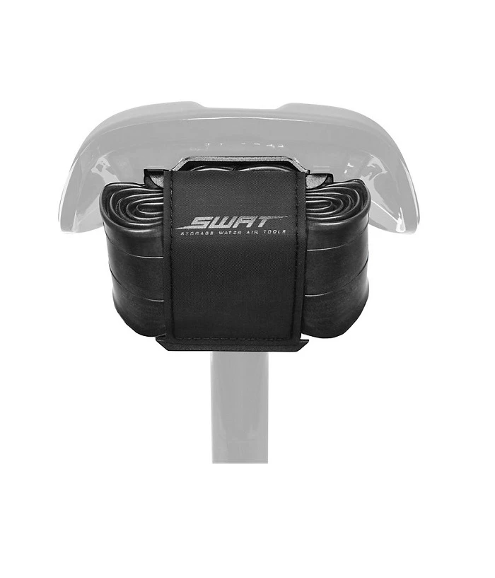 Specialized MOUNTAIN BANDIT 3 Specialized MOUNTAIN BANDIT