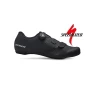 Specialized Torch 2.0 Herr/dam Racer Skor I Svart 1 Specialized Torch 2.0 Herr/dam Racer Skor I Svart -Cyklar Shop specialized.torch .2.svart
