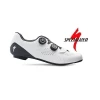 Specialized Torch 3.0 Herr Racer Skor I Vit 2 Specialized Torch 3.0 Herr Racer Skor I Vit -Cyklar Shop specialized.torch .3.vit
