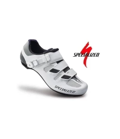 Specialized Torch Dam Racer Skor