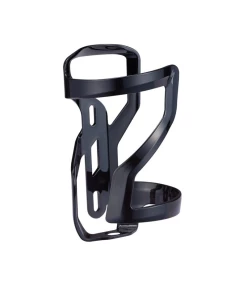 Specialized Zee II Flaskställ I Fiberglas (Olika Färger)
