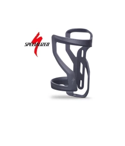 Specialized Zee II Flaskställ I Fiberglas (Olika Färger) 9 Specialized Zee II Flaskställ I Fiberglas (Olika Färger) -Cyklar Shop specialized.zee .2.mattsvart