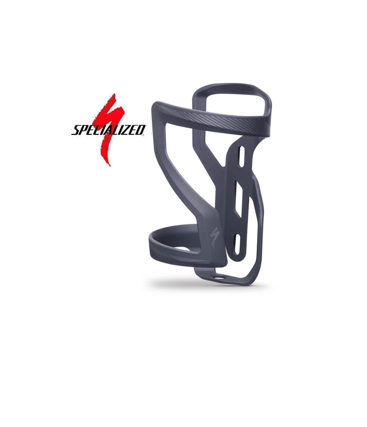 Specialized Zee II Flaskställ I Fiberglas (Olika Färger) 5 Specialized Zee II Flaskställ I Fiberglas (Olika Färger) - Bild 3
