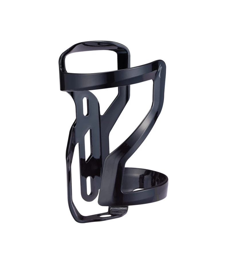 Specialized Zee II Flaskställ I Fiberglas (Olika Färger) 3 Specialized Zee II Flaskställ I Fiberglas (Olika Färger)