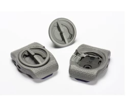 Speedplay Pedalkloss Ultra Light Action Walkable