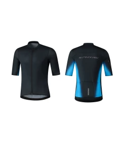 Shimano S-Phyre Leggera Jersey