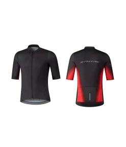 S-Phyre, Shimano Shimano S-Phyre Leggera Jersey