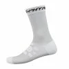 S-Phyre, Shimano Shimano S-Phyre Tall Socks -Cyklar Shop sphyre sock gravit