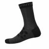 S-Phyre, Shimano Shimano S-Phyre Tall Socks -Cyklar Shop sphyre sock svartsvart