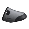 S-Phyre, Shimano Shimano S-Phyre Toe Shoe Cover 1 S-Phyre, Shimano Shimano S-Phyre Toe Shoe Cover -Cyklar Shop sphyre taskydd