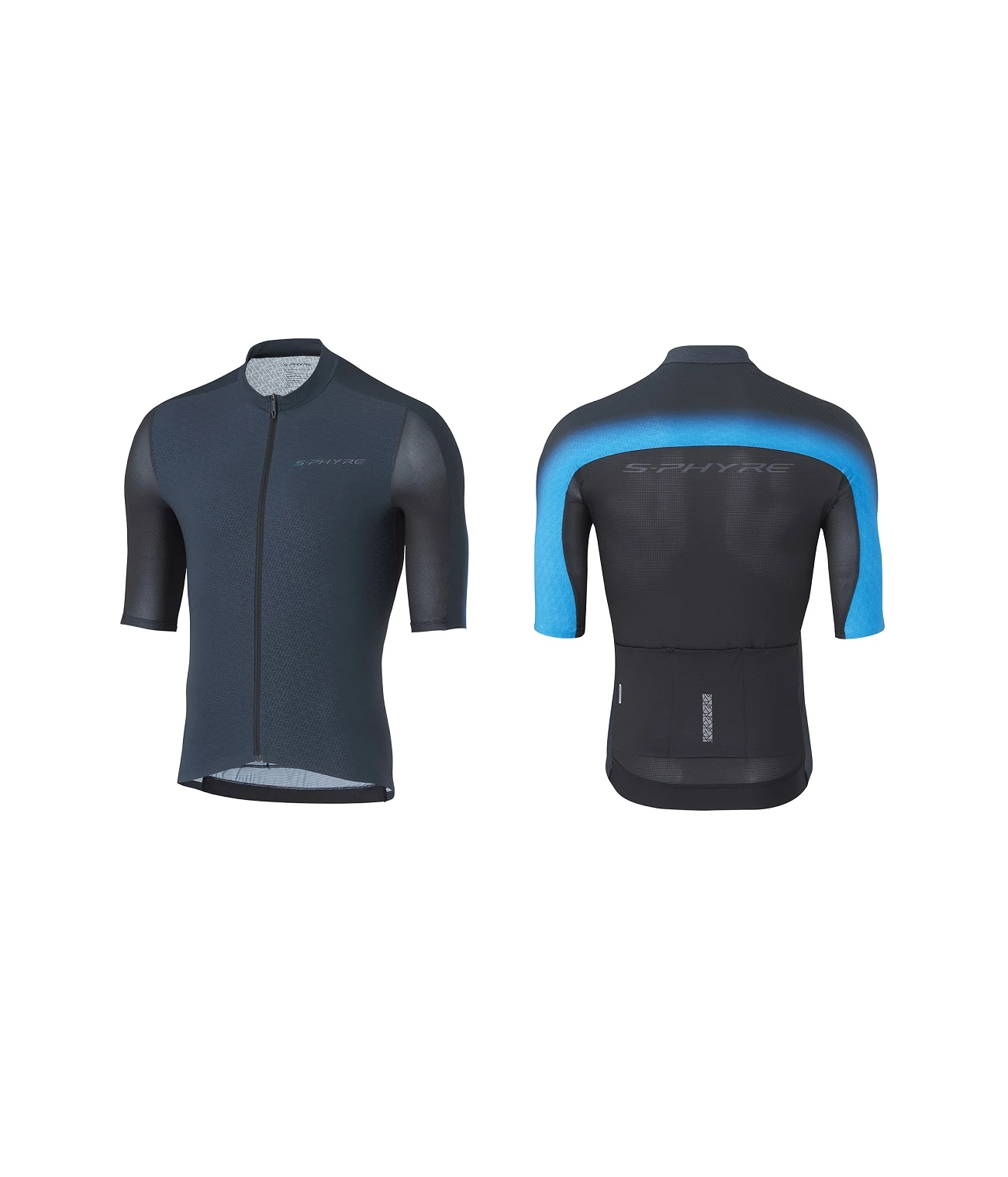S-Phyre, Shimano Shimano S-Phyre Flash Jersey 3 S-Phyre, Shimano Shimano S-Phyre Flash Jersey
