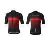 S-Phyre, Shimano Shimano S-Phyre Flash Jersey -Cyklar Shop sphyre troja rod