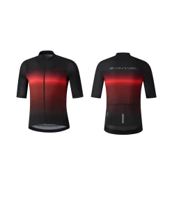 S-Phyre, Shimano Shimano S-Phyre Flash Jersey