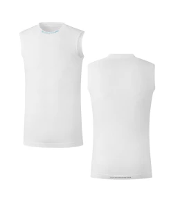 S-Phyre, Shimano Shimano S-Phyre Underställströja