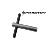 Spinergy Ekernyckel -Cyklar Shop spinergry verktyg