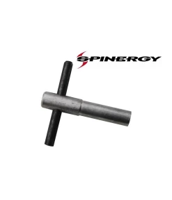 Spinergy Ekernyckel