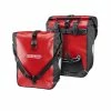 Ortlieb Sport-roller Classic Framväska är En Suverän Klassiker. 2 Ortlieb Sport-roller Classic Framväska är En Suverän Klassiker. -Cyklar Shop sport roller classic f6302 pair