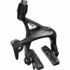 Broms Sram Force 1 Broms Sram Force -Cyklar Shop sram Force broms rim