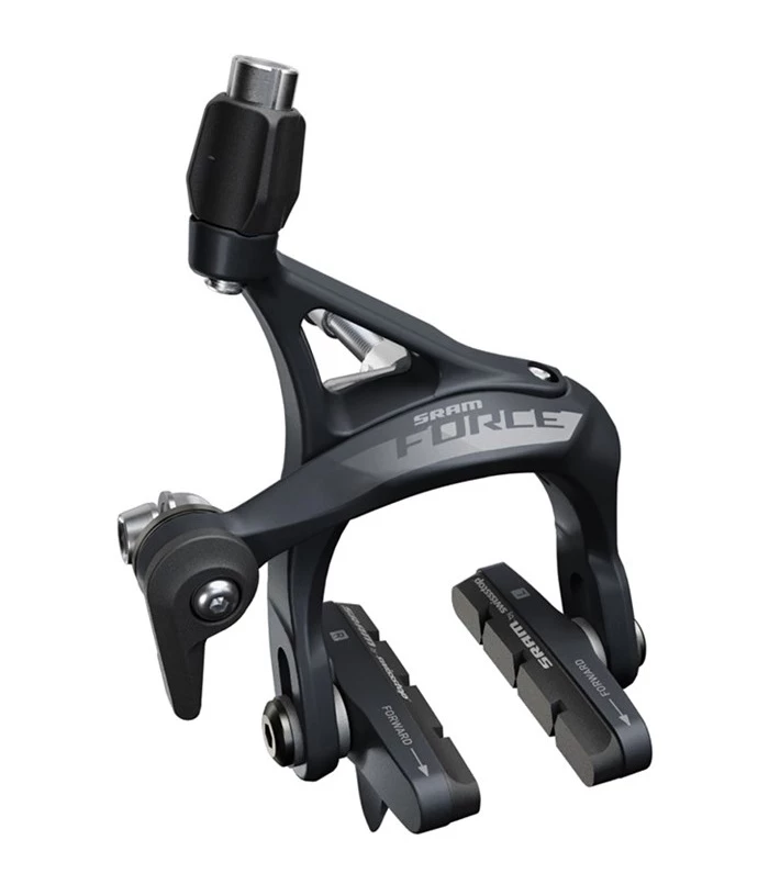 Broms Sram Force 3 Broms Sram Force