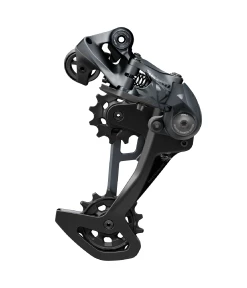 Bakväxel Sram SX Eagle 12-växlad