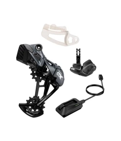 Sram GX Eagle AXS Uppgraderingskit