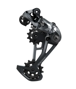 Sram X01 Eagle Bakväxel Lunar