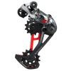 Bakväxel Sram X01 Eagle Red 12-växlad -Cyklar Shop sram x01 eagle rod